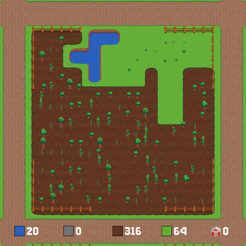 Land 95519119