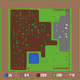 Genesis Land #16764