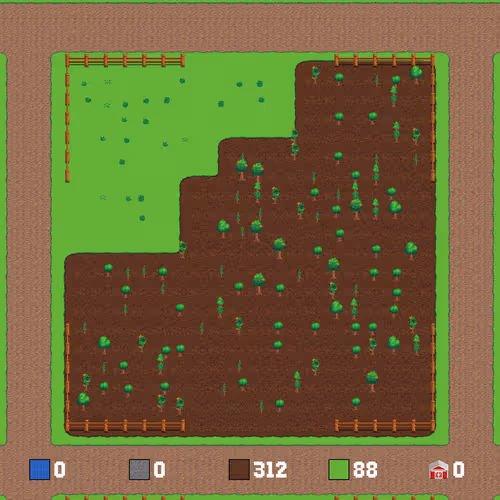 Land 95519119