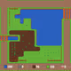 Genesis Land #5796
