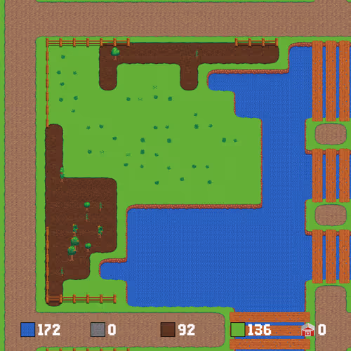 Land 95519119
