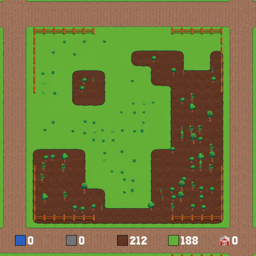 Land 95519119