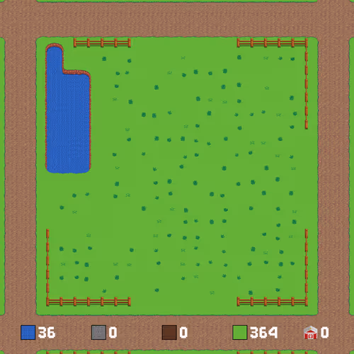 Land 95519119