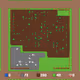 Genesis Land #5651