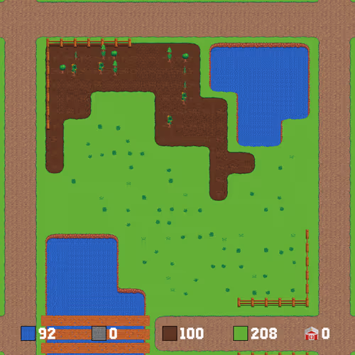 Land 95519119