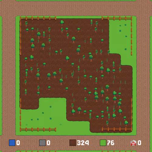 Land 95519119