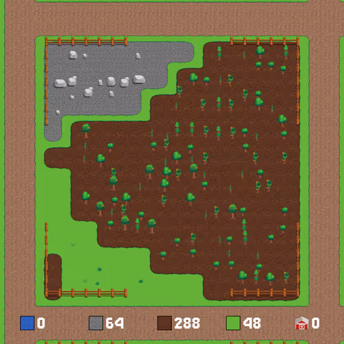 Land 95519119