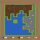 Genesis Land #16655