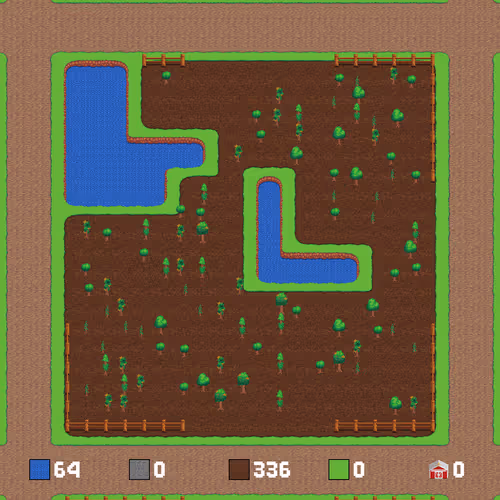 Land 95519119