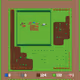 2430