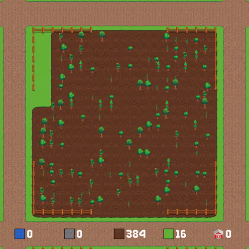 Land 95519119