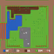 Genesis Land #9563