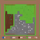 Genesis Land #16721