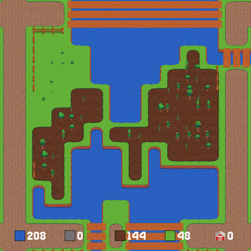 Land 95519119