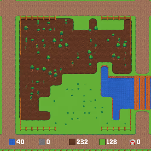 Land 95519119