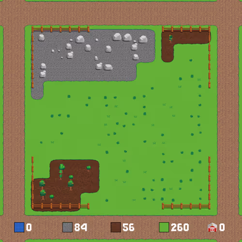 Land 95519119
