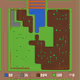 Genesis Land #7728