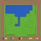 Genesis Land #16738