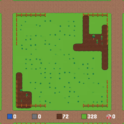 Land 95519119