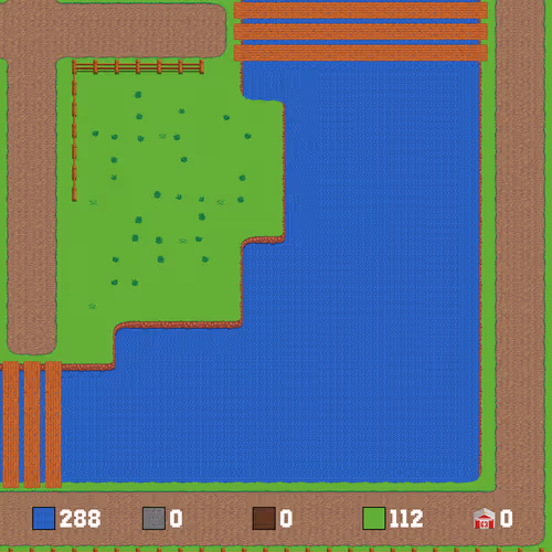 Land 95519119