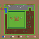 Genesis Land #18322