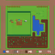 Genesis Land #18395