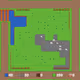 Genesis Land #11737