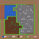 10649