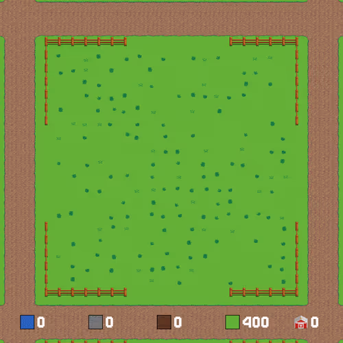 Land 95519119