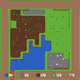 Genesis Land #7288