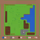 Genesis Land #9561