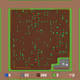 Genesis Land #16761