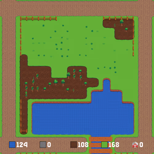 Land 95519119