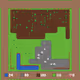 Genesis Land #7724