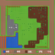 Genesis Land #5529