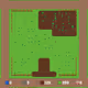 Genesis Land #18866