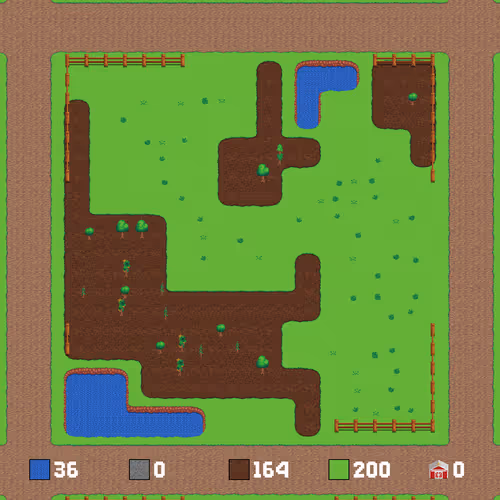 Land 95519119