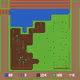 Genesis Land #1763