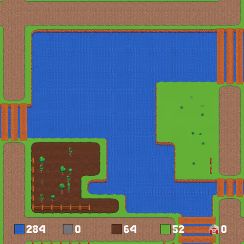 Land 95519119