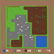 Genesis Land #16746