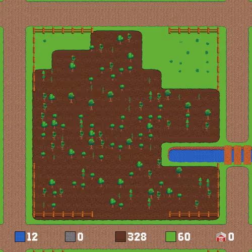 Land 95519119