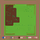 Genesis Land #16630