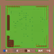 Genesis Land #5736
