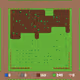926
