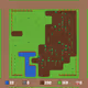 Genesis Land #18883