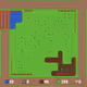 Genesis Land #16756