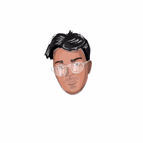 Ali