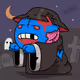 Zombean