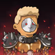 Smileberg PFP