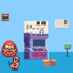 89
